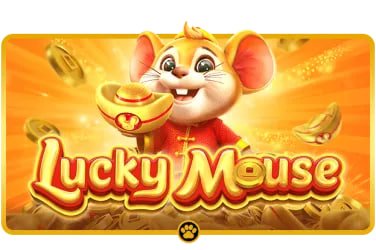 Perbandingan promo mobile yang mudah dibaca
