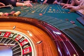 Ringkasan bonus harian untuk dewasa