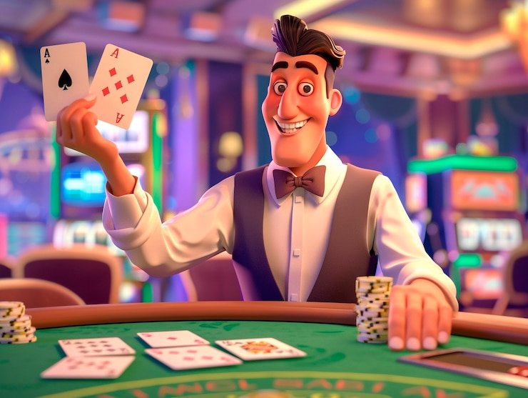 Pengalaman promo terbaru di layar ponsel
