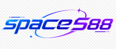 Logo space588 Indonesia